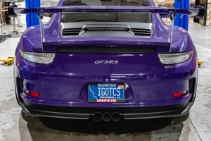 GT3rs_Export-9581
