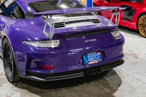 GT3rs_Export-9582