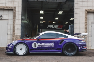 five18_rothmangt3wrap-1