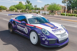 five18_rothmangt3wrap-11_Original