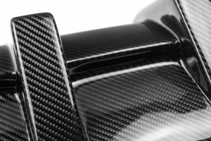 991 Product Carbon -30