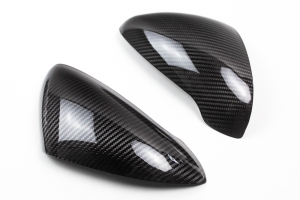 991 Product Carbon -35