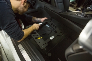 991 Status Racing-30