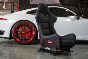 991 Status Racing-31