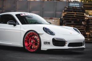 991 Status Racing-33