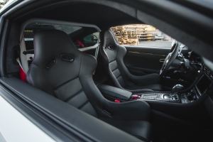 991 Status Racing-34