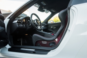 991 Status Racing-35