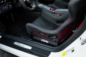 991 Status Racing-36