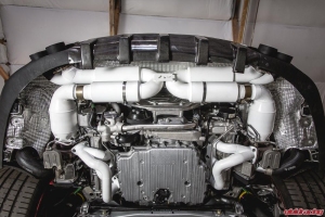 991ceramicexhaust-2
