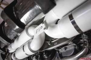 991ceramicexhaust-4
