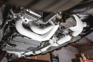 991ceramicexhaust-5