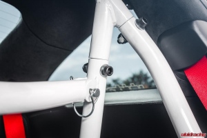 991turbo_harnessbar-8