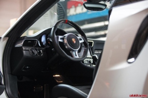 991turbowheelap_installed-1