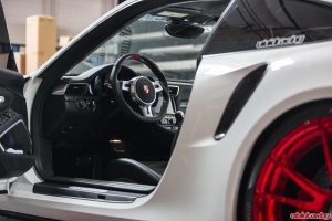 991turbowheelap_installed-2