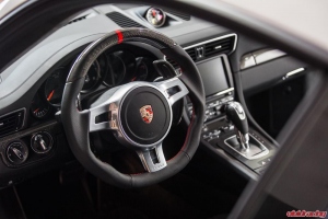 991turbowheelap_installed-3