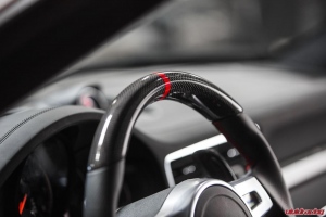 991turbowheelap_installed-5