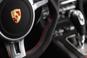 991turbowheelap_installed-8