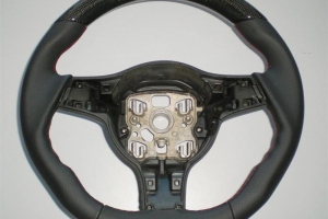 ap-steering-wheel-991tt-1