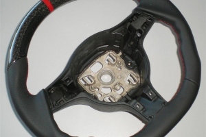 ap-steering-wheel-991tt-2