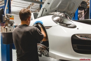 kw-hls-porsche-991-turbo-installed-30