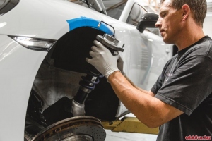 kw-hls-porsche-991-turbo-installed-31