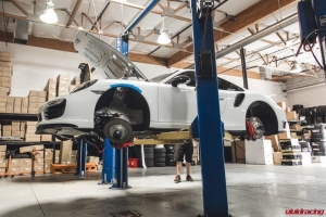 kw-hls-porsche-991-turbo-installed-32