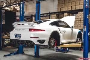 kw-hls-porsche-991-turbo-installed-33