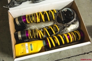 kw-hls-porsche-991-turbo-installed-34