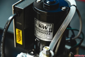 kw-hls-porsche-991-turbo-installed-35