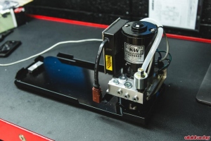 kw-hls-porsche-991-turbo-installed-36