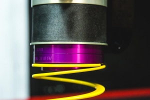 kw-hls-porsche-991-turbo-installed-37