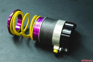 kw-hls-porsche-991-turbo-installed-38