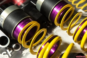 kw-hls-porsche-991-turbo-installed-39