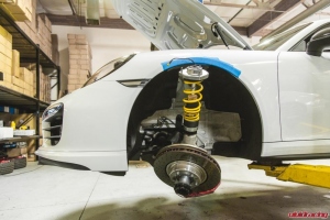 kw-hls-porsche-991-turbo-installed-41