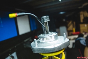 kw-hls-porsche-991-turbo-installed-43