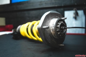 kw-hls-porsche-991-turbo-installed-44