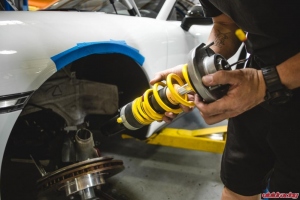 kw-hls-porsche-991-turbo-installed-45