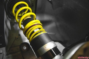 kw-hls-porsche-991-turbo-installed-46