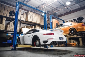 kw-hls-porsche-991-turbo-installed-47
