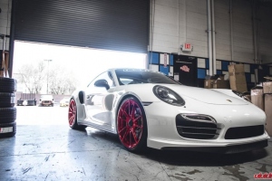 kw-hls-porsche-991-turbo-installed-48