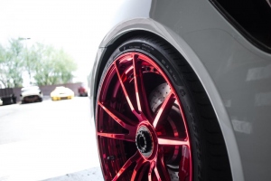 kw-hls-porsche-991-turbo-installed-49