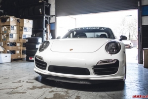 kw-hls-porsche-991-turbo-installed-50
