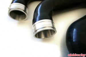 Agency Power 996TT Boost Hoses