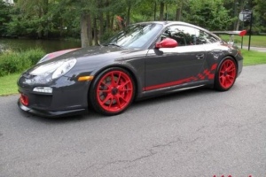 27572397795-329783646-im1_-main_-565x421_a-562x421