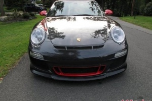 27572397796-329783646-im1_-02-565x421_a-562x421