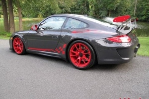 27572397798-329783646-im1_-04-565x421_a-562x421