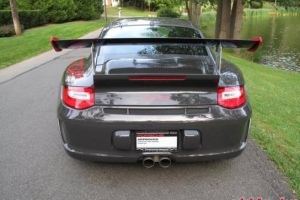 27572397799-329783646-im1_-05-565x421_a-562x421