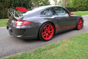 27572397800-329783646-im1_-06-565x421_a-562x421