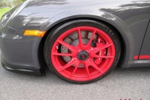 27572397803-329783646-im1_-09-565x421_a-562x421