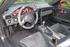 27572397806-329783646-im1_-12-565x421_a-562x421